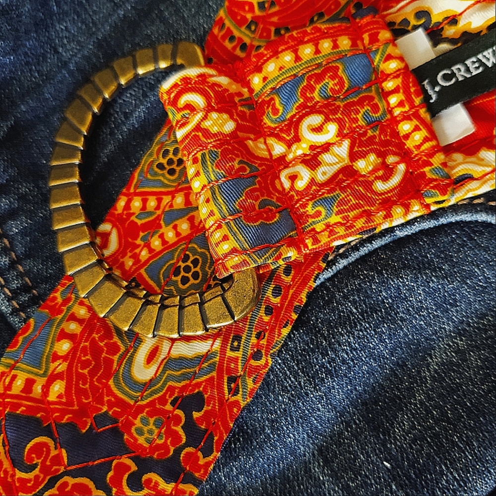 Women's Belts and accessories